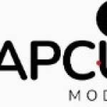 Cap Cut Profile Picture