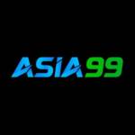 ASIA99 Nhà cái cá cược Profile Picture