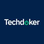 techduke14r Profile Picture