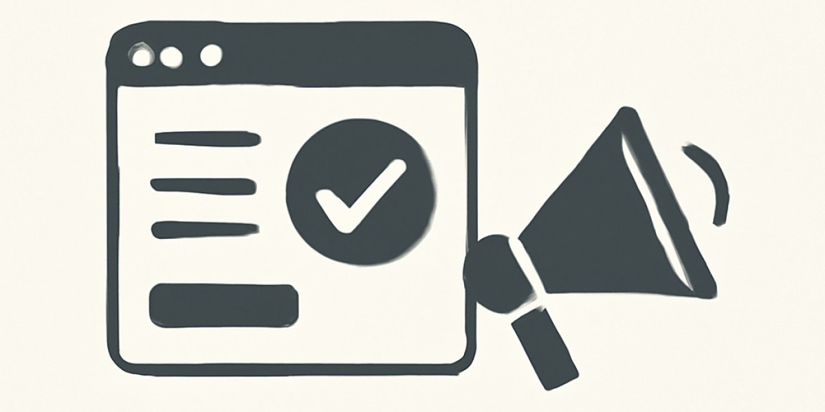 Fashion Meets Performance: How to Blend Aesthetics with Acquisition Ads