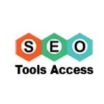 SEO Tools Access Profile Picture
