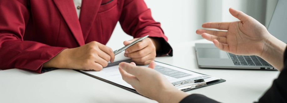 PAG Chartered Professional Accountants Cover Image