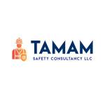 tamamsafety Profile Picture