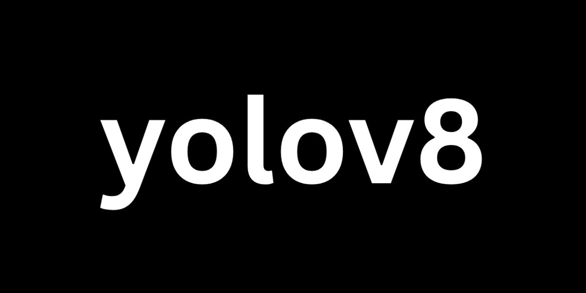 How to train yolov8 on gpu?