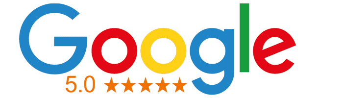 SEO Company In Navi Mumbai | Simontechway
