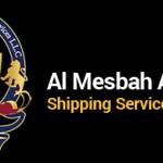MZCO Shipping Profile Picture