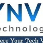 Ynv Technologies Profile Picture