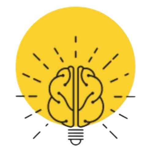 UGC NET Political Science Notes - Political Science Solution