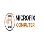 MicroFix Computer Profile Picture