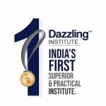 Dazzling Institute Profile Picture
