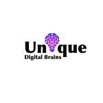 Unique Digital Brains Profile Picture
