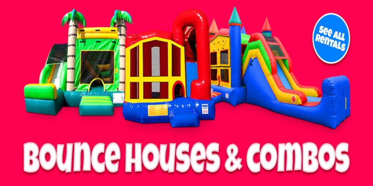 jumpnbounce