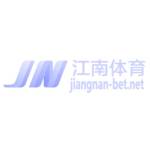 jiangnan sports Profile Picture