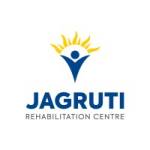 Jagruti Rehabilitation Centre In Chennai Profile Picture