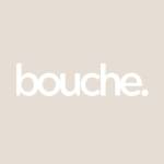 Bouche Profile Picture