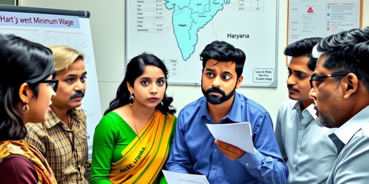 Article Picture