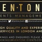 Gentone Events Management Profile Picture
