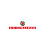 G. T. Metals Tubes Profile Picture