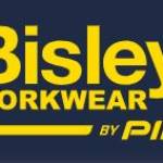 Bisley Workwear Profile Picture