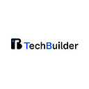 How Alcohol Delivery App Development Is Changing Liquor Retail | by TechBuilder | Jun, 2025 | Medium
