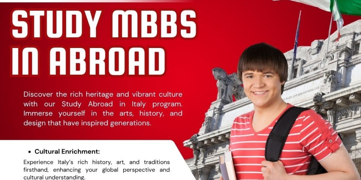 Article Picture