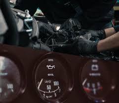 Hydro Flush: Your Trusted Experts in Automotive Care – @hydroflush on Tumblr