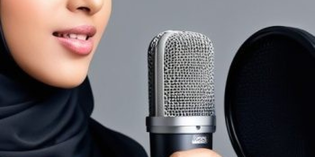 Article Picture
