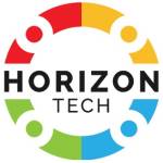 Horizon tech Profile Picture