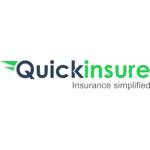 Quick insure Profile Picture