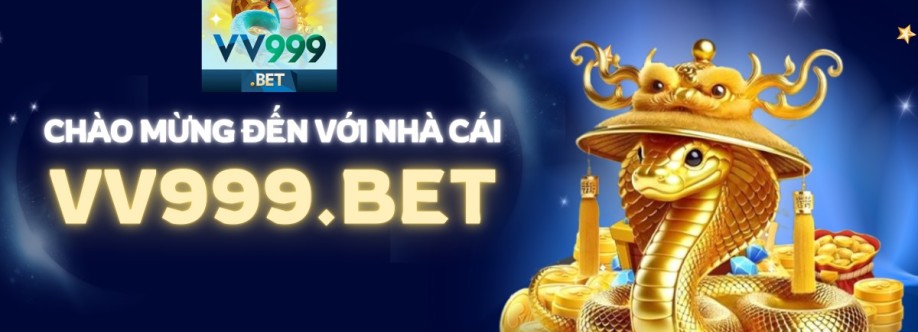 vv999 vv999bet Cover Image