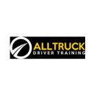 All Truck Driving Training Profile Picture