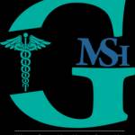 GM superspeciality Hospital Profile Picture