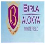 Birla Evara East Bangalore Profile Picture