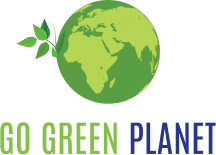 Why Paper Bags Are the Smart & Sustainable Choice for UAE Businesses | Go Green
