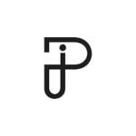 Pentoink School Stationery Profile Picture