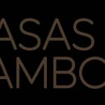 Casas Bamboo Profile Picture