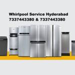 eserve official Profile Picture