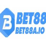 bet88aio Profile Picture