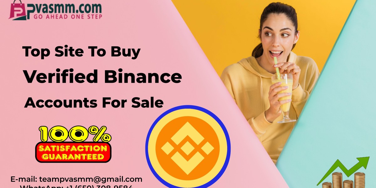 Article Picture