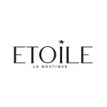 etoilela boutique Profile Picture