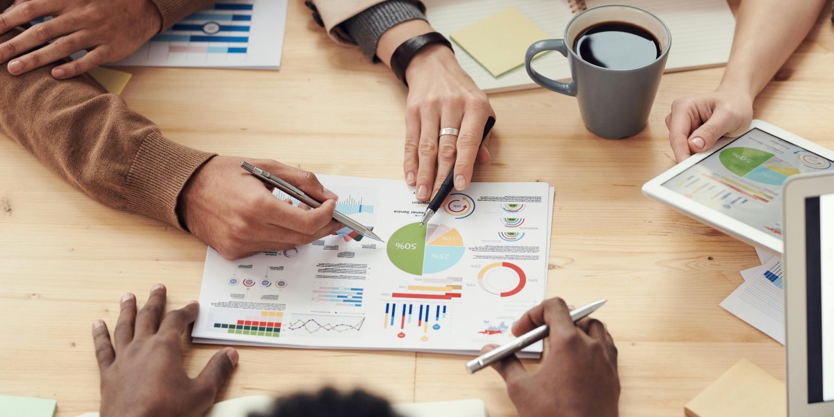 Unlocking Hidden Revenue: The Strategic Imperative of Website Performance Enhancement