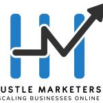 Hustle Marketers Profile Picture