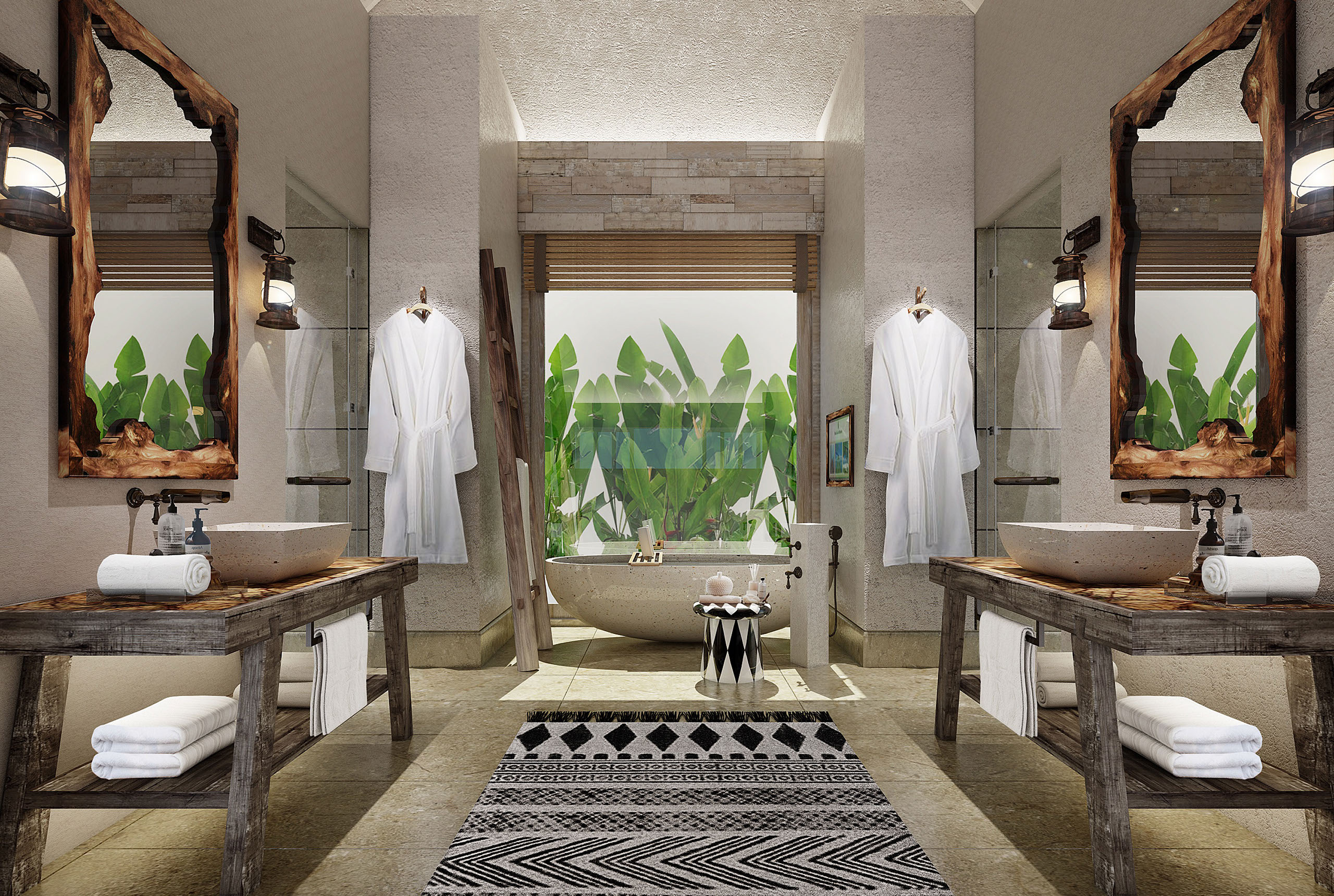 The Bathroom and Kitchen Ceramics Industry – Bathroom Gallery Singapore