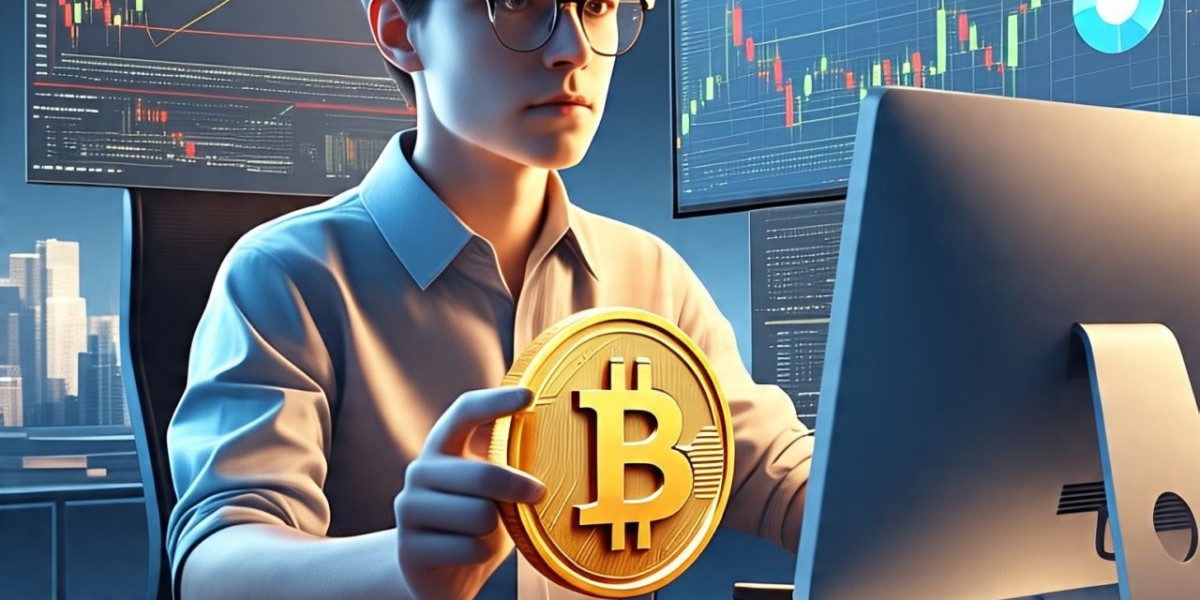 Article Picture