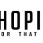 Shopic Dot Profile Picture