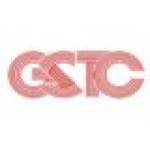 GST Coporation Profile Picture