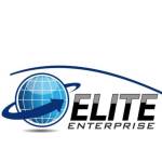 ELIT ENTERPRISE Profile Picture