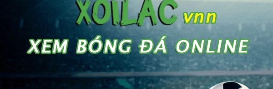Lều Viên Hải Cover Image