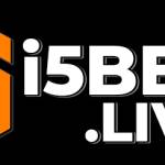 I5bet Trang Chủ Nhà Cái #1 Profile Picture