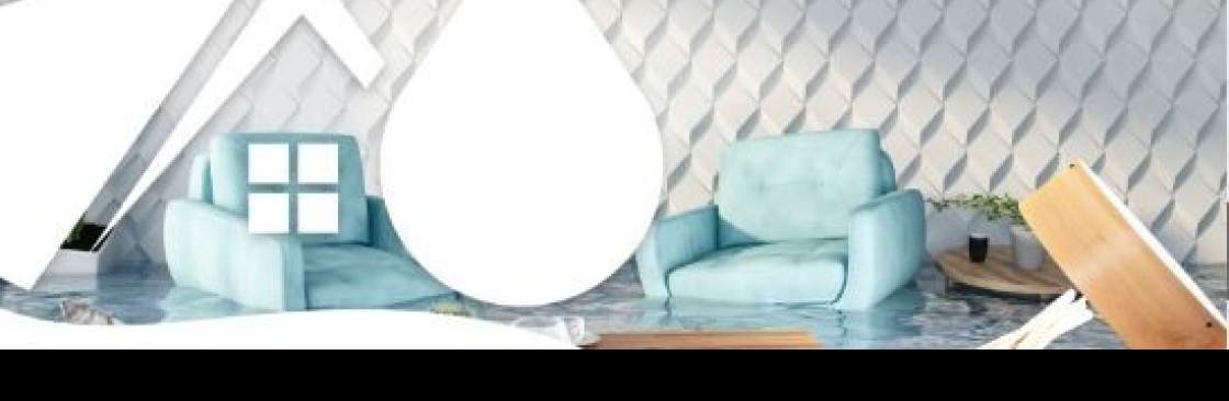Flood Services Sydney Cover Image